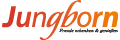 jungborn.de Partnerprogramm