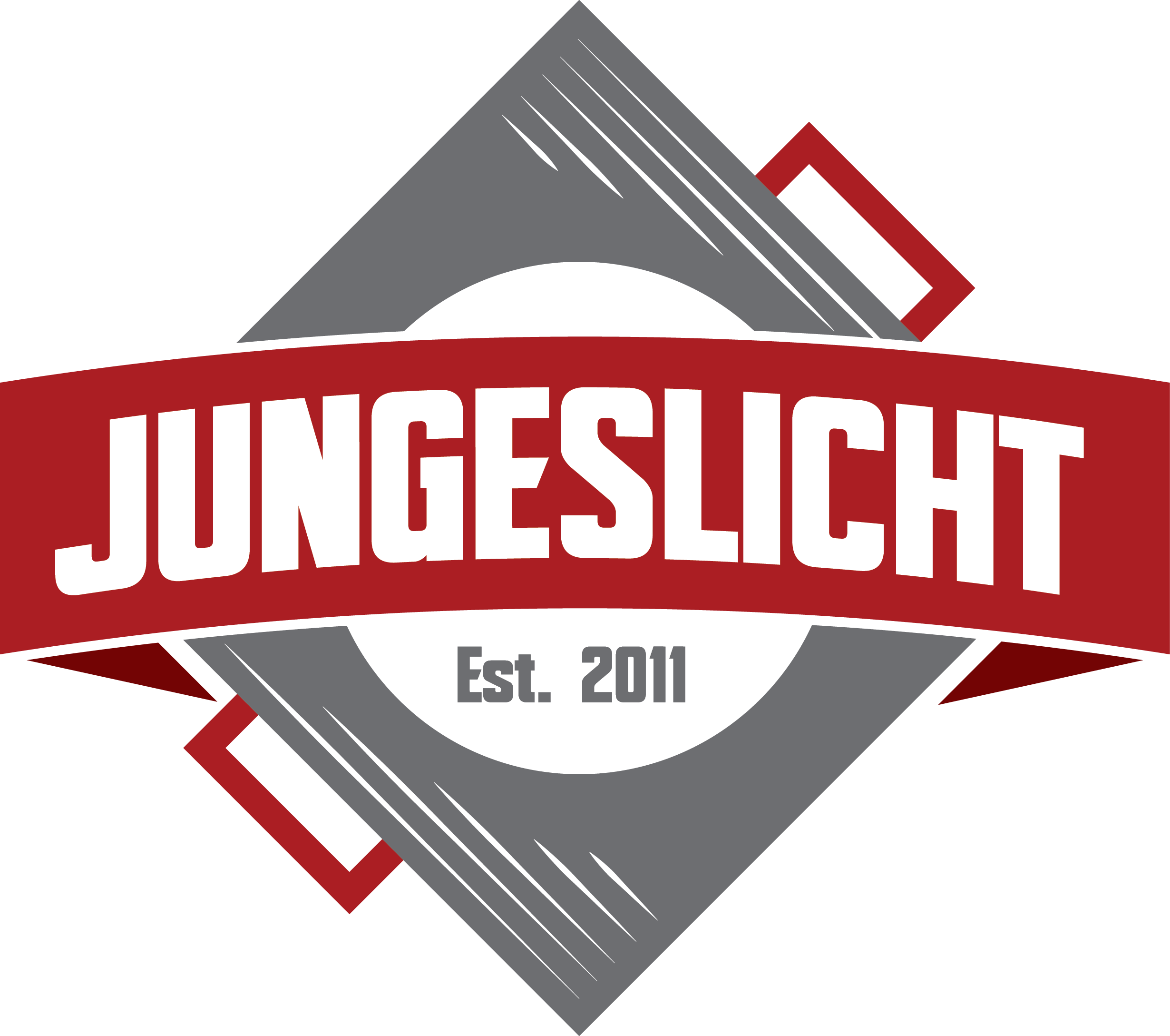jungeslicht Partnerprogramm