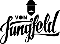 Jungfeld Partnerprogramm