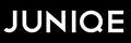 juniqe.com Partnerprogramm