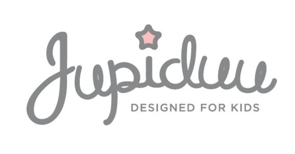 Jupiduu Partnerprogramm