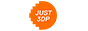Just3dp Partnerprogramm