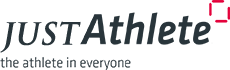 Justathlete Partnerprogramm