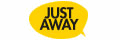 justaway.com Partnerprogramm