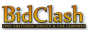 bidclash.com Partnerprogramm