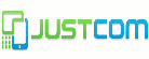 justcom-shop.de Partnerprogramm