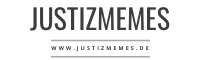Justizmemes.de Partnerprogramm