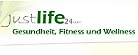 justlife24.com Partnerprogramm