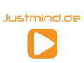 justmind.de Partnerprogramm