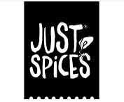justspices.de Partnerprogramm