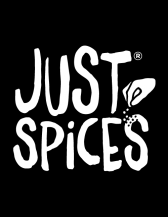 Just Spices Partnerprogramm