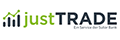 justTRADE Partnerprogramm