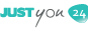 JUSTyou24.IT Partnerprogramm