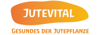 Jutevital Partnerprogramm