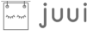 juui.de Partnerprogramm