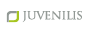 juvenilis.de Partnerprogramm