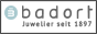 juwelier-badort.de Partnerprogramm