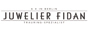 juwelier fidan Partnerprogramm