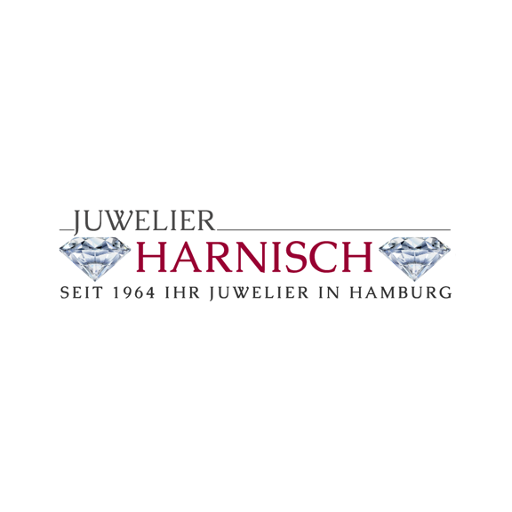 juwelier-harnisch.com Partnerprogramm