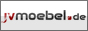 jvmoebel.de Partnerprogramm
