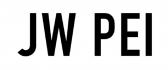 JW PEI Partnerprogramm