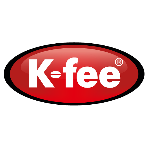 K-fee DE Partnerprogramm