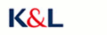 K&L Partnerprogramm