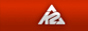 k2skis.com Partnerprogramm