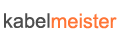 kabelmeister.de Partnerprogramm