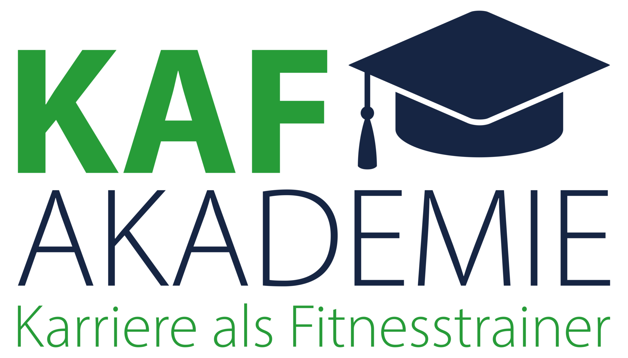 KAF Akademie Partnerprogramm