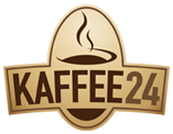 Kaffee24 Partnerprogramm