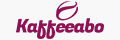 kaffeeabo.de Partnerprogramm