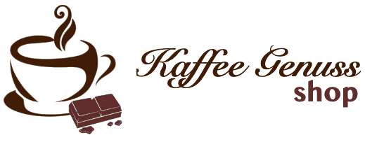 kaffeegenuss-shop.de Partnerprogramm