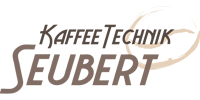 Kaffeetechnikshop.de Partnerprogramm