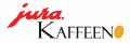 kaffeeno.de Partnerprogramm