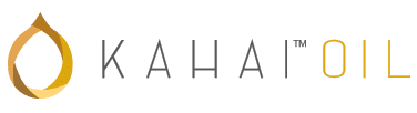 kahai-oil Partnerprogramm