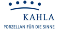 kahla-porzellanshop.de Partnerprogramm