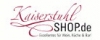 kaiserstuhlshop.de Partnerprogramm