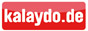 kalaydo.de Partnerprogramm