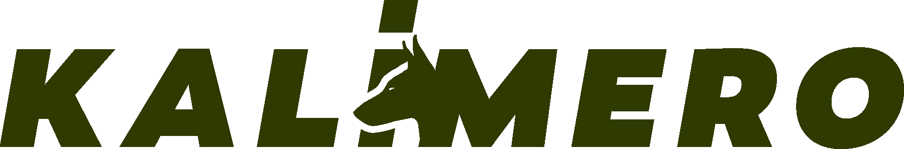 Kalimero Partnerprogramm