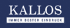 kallos.de Partnerprogramm