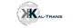kaltrans.com Partnerprogramm