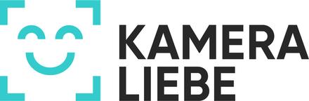 Kameraliebe Partnerprogramm