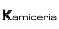 kamiceria.ch Partnerprogramm
