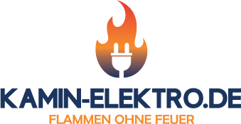 Kamin-Elektro Partnerprogramm