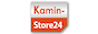 Kamin-Store24 Partnerprogramm