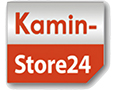 Kamin-Store24 Partnerprogramm