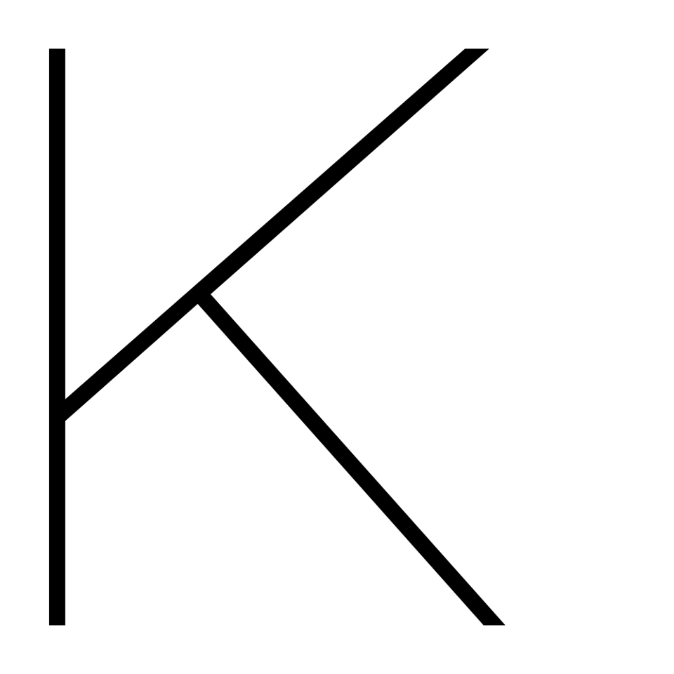 kaminlicht.de Partnerprogramm
