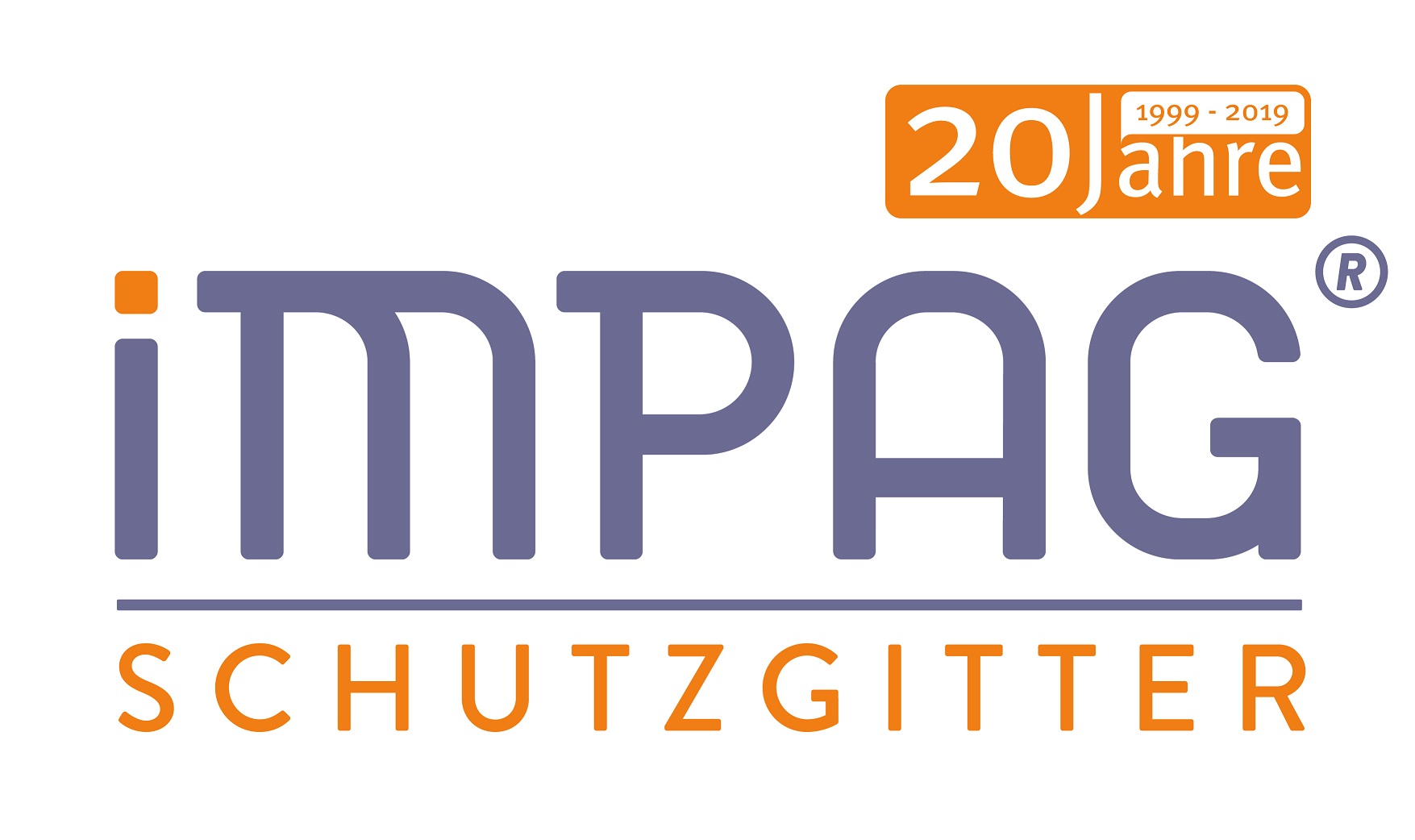 Kaminschutzgitter.de Partnerprogramm