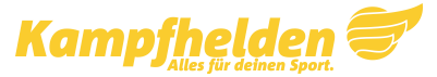 Kampfhelden Partnerprogramm